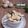 Cooksnap dari Homemadebylita untuk resep Bakso udang ala Mba Fitsas #homemadebylita