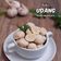 Cooksnap dari Homemadebylita untuk resep Bakso udang ala Mba Fitsas #homemadebylita