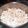 El cooksnap de Micaela Brandon cuando hizo Pop dulce para la tarde lluviosa.
