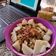 Cooksnap dari Astika Pelangi Ols untuk resep Tahu Guling (Kupat Tahu Khas Jogja)