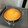 El cooksnap de adrian sanchez cuando hizo Tarta de queso al horno fácil y con pocos ingredientes!!!! 🥰.