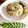 Bina Mithani's cooksnap of when they made ઉપમા (Upma Recipe In Gujarati).