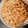 Cooksnap από Assos στη συνταγή Εύκολη Πίτα για σουβλάκι από Άκη !