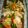 Cooksnap dari Ira Dwi Yulianti untuk resep Steam kerapu