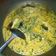 Cooksnap dari Mrs.santy Nurul untuk resep Sayur pakis santan sederhana
