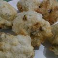 Cooksnap dari Veera Ve untuk resep Cireng Crispy
