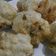 Cooksnap dari Veera Ve untuk resep Cireng Crispy