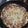 Cooksnap dari Marjati Agustina untuk resep Pizza Teflon