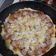 Cooksnap dari Marjati Agustina untuk resep Pizza Teflon