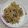 林宥彤 的 大埔鐵板燒風=豆芽菜加黑胡椒 cooksnap