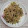 林宥彤 的 大埔鐵板燒風=豆芽菜加黑胡椒 cooksnap