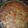 El cooksnap de ELENA VASSALLO cuando hizo Tarta de brócoli y puerro con masa integral.