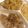 dotjeanrobin's cooksnap of when they made Extreme Butter Garlic Baked Pork Chops with Potatoes.