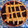 El cooksnap de Alexandra Moreno Andreu cuando hizo Blueberry pie.