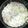 El cooksnap de davidf1076 cuando hizo Filetes de pollo (pechuga) con nata, champiñones y bacon.