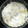 El cooksnap de davidf1076 cuando hizo Filetes de pollo (pechuga) con nata, champiñones y bacon.
