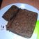 Cooksnap dari Riska Nurchasanah untuk resep Brownis kukus simpel