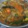 Cooksnap dari Suci Kristiana untuk resep Pindang Meranjat Kepala dan Kulit Tenggiri
