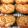 NCCook's cooksnap of when they made Palmiers.
