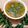 Anus Cooking's cooksnap of when they made மட்டன் எலும்பு சூப் (Mutton elumbu soup recipe in tamil).
