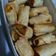 Cooksnap dari VEE LOUIS untuk resep Pisang molen