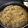 El cooksnap de Xavier Arfelis cuando hizo Arroz con calamares de lata.