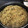 El cooksnap de Xavier Arfelis cuando hizo Arroz con calamares de lata.