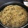 El cooksnap de Xavier Arfelis cuando hizo Arroz con calamares de lata.