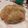 El cooksnap de Vivi Poli cuando hizo Masa de empanadas fritas con 3 ingredientes.