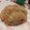 El cooksnap de Vivi Poli cuando hizo Masa de empanadas fritas con 3 ingredientes.