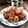 Cooksnap dari Ati Agus Sapto (Mom's Firza) untuk resep Pisang Goreng Wijen Keju