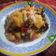 Cooksnap dari Herianti Sirait untuk resep Nila Saus Asam Manis