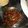 Cooksnap dari Fransiska Nila untuk resep Sambal Kecap Sayur Sop
