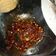 Cooksnap dari Fransiska Nila untuk resep Sambal Kecap Sayur Sop