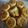 Cooksnap dari Nda Chio Pudell untuk resep Garlic cheese cookies