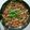 Cooksnap của Nguyễn Ngọc Hà khi họ làm theo món Tim cật xào