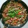 Cooksnap của Nguyễn Ngọc Hà khi họ làm theo món Tim cật xào
