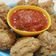 Cooksnap dari olive bunda qonita untuk resep Tahu Walik Simple