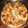 Juveria Mir's cooksnap of when they made Veg pizza.