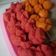Cooksnap dari Hime & Quin Kitchen untuk resep Kue mangkok /apem