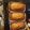 Robin Sheffield's cooksnap of when they made Sweet Potato Bread.