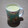 El cooksnap de Lady Marmalade cuando hizo Cúrcuma latte.