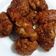 Cooksnap dari bianda untuk resep fire wings ala richeese kw super