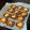 Gigi Liao 的 酥皮蛋撻 cooksnap