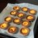 Gigi Liao 的 酥皮蛋撻 cooksnap