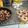 El cooksnap de Cecilia Ducca cuando hizo Pepas integrales de batata.