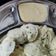 Zesty Style का कुकस्नैप जब उन्होंने रवा इडली (Rava Idli recipe in Hindi) बनाया था।