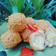 Cooksnap dari Annisa untuk resep Tahu rambutan