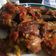 Cooksnap dari arum pusponegoro untuk resep Drumstick balado