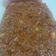 Cooksnap dari Just Dessert untuk resep Homemade bolognese sauce~ sehat